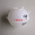 Volkswagen phụ tùng Polo Lang Yi Bao Lai (trả tiền) phụ trợ ấm đun nước bể chứa mở rộng nồi làm mát chất chống đông nồi