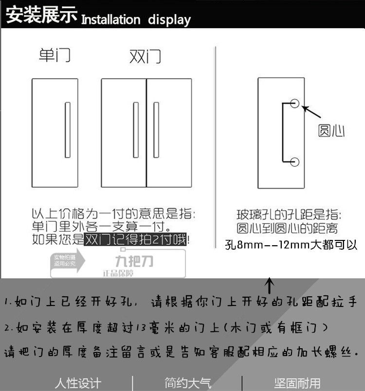 hGyTgvKjy9T/JMf1cqccinGXHS1hm47IQys/