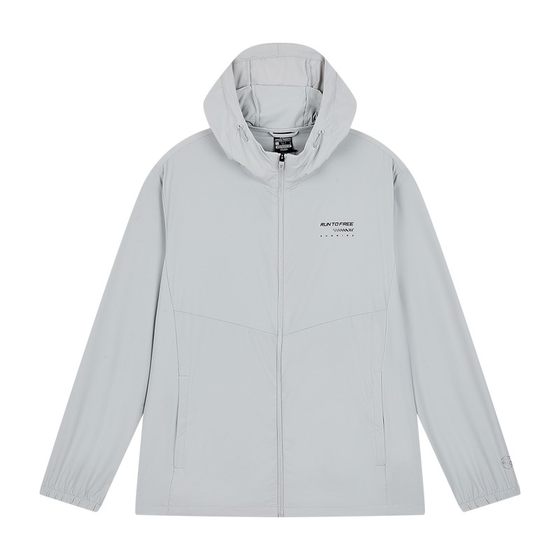 361 Genuine Men's Light Sports Jacket New Product 2024 Summer Sun Shadles Leisure Coat Lianle Hooding Monochriper
361 Genuine Men's Light Sports Jacket New Product 2024 Summer Sun Shadles Leisure Coat Lianle Hooding Monochriper