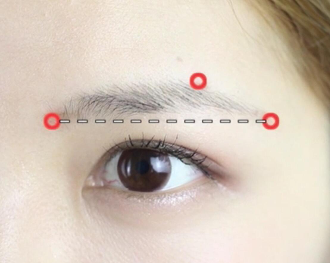 股票论坛大厅-揭秘彩妆界好6信风险卡化妆技巧，股票起招行 hfsa12u8(4)