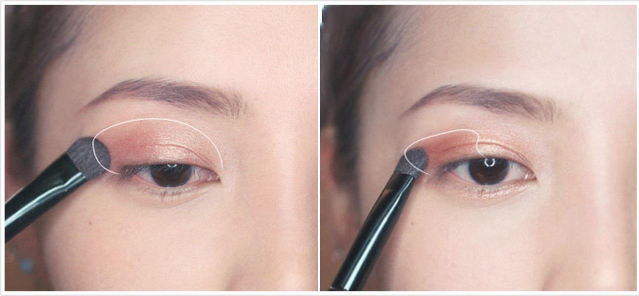 股票论坛大厅-揭秘彩妆界好6信风险卡化妆技巧，股票起招行 hfsa12u8(2)