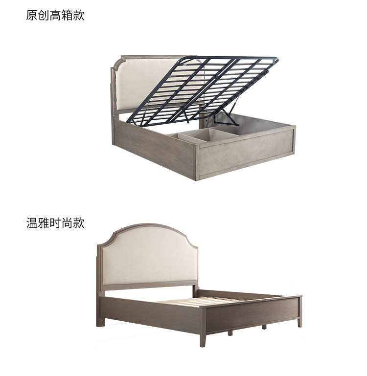 нет стандартный Вопрос-1_02.jpg