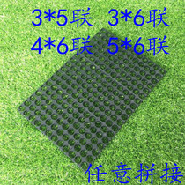 18650 lithium battery bracket Electric vehicle battery pack bracket Solar battery pack universal bracket universal