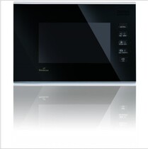 Sedian 2009 video intercom doorbell phone 7 inch color visual extension rack for community floor calls