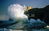 New picture postcard photo postcard Print Various sizes National shipping 06a037