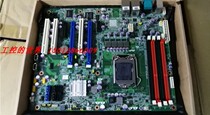 Warranty 2 years of research and China ASMB-781G2 industrial computer motherboard server motherboard spot maintenance bargaining