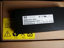 HP EVA4000 EVA8000 8100 348879-001 348879-005 512735-001