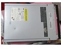 Original 3285197-A HDS Lenovo HUS110 HUS130 HUS150 600W power