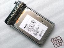 Dell 0X150K 300G SAS 15K 3 5 inch HDD HVS156030VLS600 Hitachi