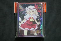 Cutting Sleeve 67x92 Oriental Project Red Magic Countryside Yhua Chaos Dancing Vandora Polo Palace Retro