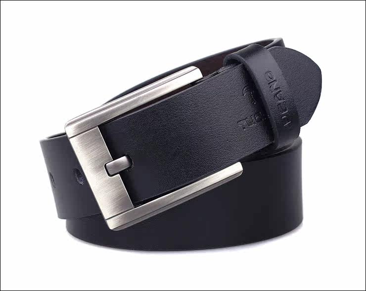 鹏步服饰专营店_tucano/啄木鸟品牌产品评情图