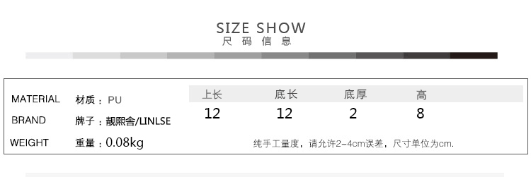 coach錢包不好嗎 錢包2020新款女短款小錢包迷你可愛零錢包錢夾子皮夾三折百搭卡包 coach包好