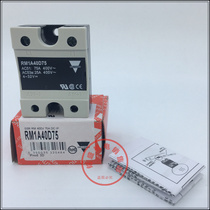 Solid State relay RM1A40D75 Solid state Relay