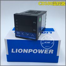 LIONPOWER CD100 Thermostat CD400 Thermostat CD900 Thermostat Temperature Controller