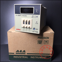 AA digital display thermostat thermostat LC-72D digital display thermostat thermostat K type