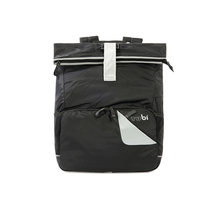 Tucano15 6 inch computer bag women fashion casual large capacity shoulder schoolbag men waterproof mountaineering bag