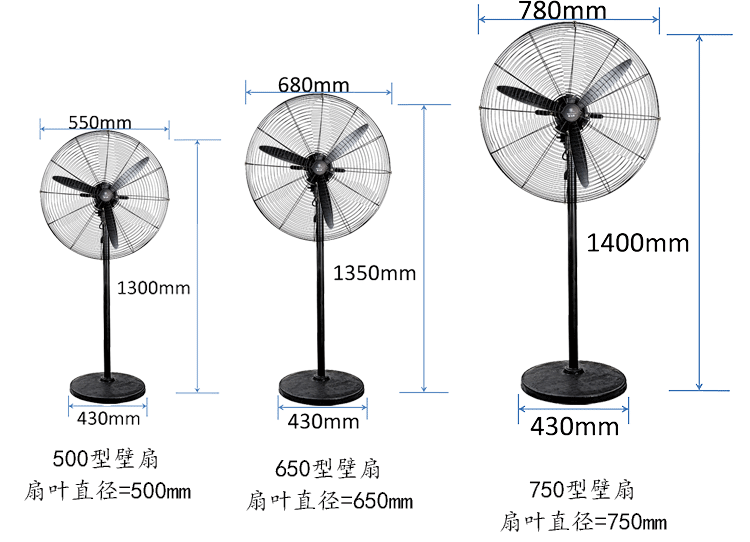 750_542 gif 动态图 动图