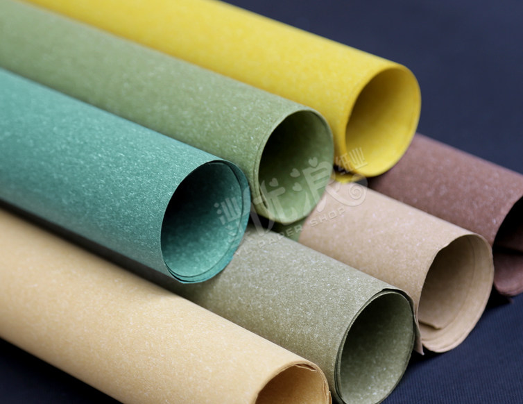 特种纸批发 礼品包装纸 高级装帧纸 圣诞礼盒装饰纸花纸|彩烙纸