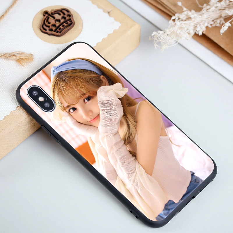 魅族16th定制手机壳plus订做16x e2e3X8自定义MX5/6 pro5/6S/7魅蓝Xnote3女5S/s6自制m15保护套个性创意6TU20