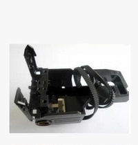 Sida Zhongying NX500 frame NX510 print head frame print head bracket original disassembly machine
