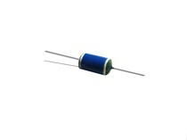 Flash trigger coil DR0816-3T cylindrical high voltage coil Trigger voltage 6kv-9kv