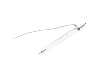 Xenon lamp Photo fill light lamp Warning lamp Jinbei Shen Niu fill light lamp lamp FT-3635