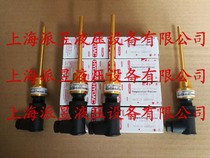 Original TFP104-000 German HYDAC temperature sensor (old model TFP100)