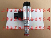 Original DTDA-MCN-224 United States SUN solenoid valve DTDAMCN224