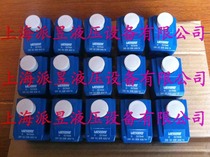 Original 02-123993 USA Wigs Vickers coil