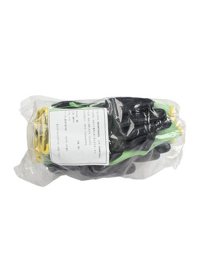 Honeywell NEO45755GCN 안티 컷, 내마모성, 기계적 절단, 원예, 절단 및 취급 PU 장갑 Honeywell NEO45755GCN 안티 컷, 내마모성, 기계적 절단, 원예, 절단 및 취급 PU 장갑