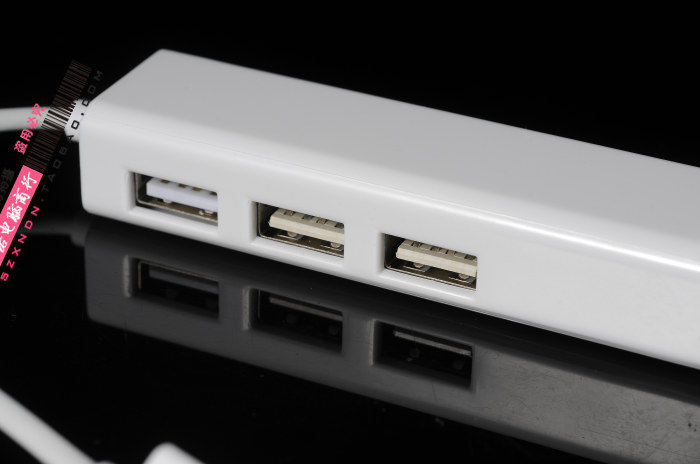 usb key设备在windows ce下的驱动实现