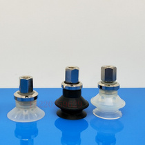 SMC-type deep vacuum suction ZPT10D ZPT10D 16D 16D 25D 40DN DS-B5-B6-B8-B01 DS-B5-B6-B8-B01 DS-B5-B6-B8-B01