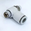 CKT air nozzle speed control joint out-limited AS3201F-02-06S AS3201F-02-08S 10s 12s
