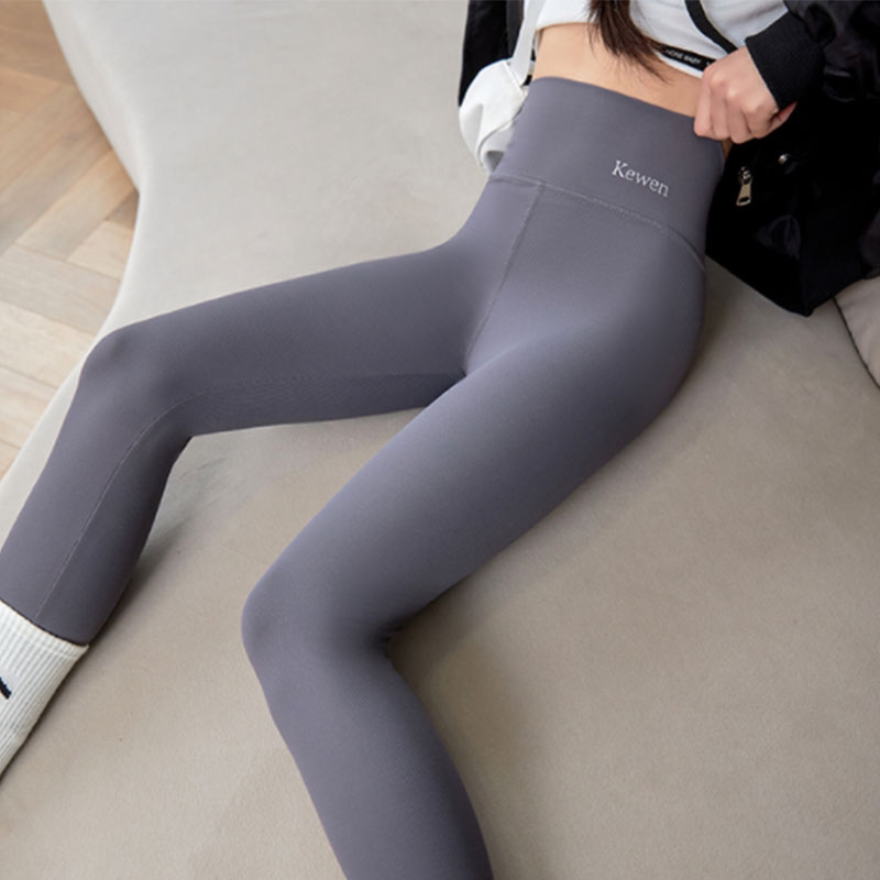 首单可签到可问儿童薄款百搭鲨鱼裤