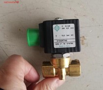 Ode Solenoid Valve 21A2ZV20D21A5KT5521A5KT4531A3AV10 21A2ZV30D