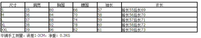 真prada字母粒會不齊嗎 ebay亞馬遜 一粒扣修身小外套前短後長不規則小西服 prada