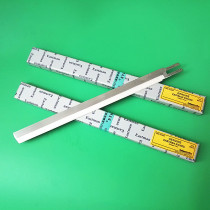 Yestman Eastman electric shear blade straight knife wave blade cutting knife cutting cutting cloth cutting machine blade