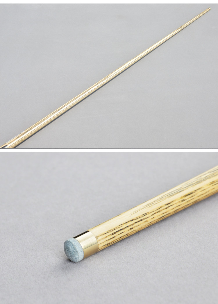 泰国原装ton丁俊晖台球杆series2斯诺克黑八十六彩s2「康乐正品」