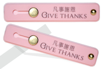 Ypoetry New Day Silicone Anti-Fall Portable Push-and-pull mobile phone buckle telescopic ring buckle Universal bracket