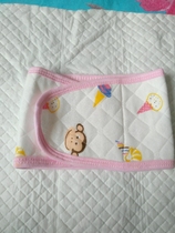 Newborn belly circumference 12 cm to 43 cm abdominal circumference adjustment