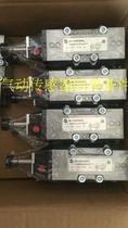 SXE9574-A70-00 Spot SXE9575-A70-00 Spot NORGREN solenoid valve professional sales