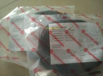 M 50 LSU CP spot Nuoguan professional sales M 50 LSU CP magnetic switch