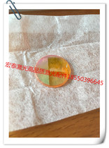 Diameter 18 19 20 Focusing mirror laser domestic focusing lens focusing lens laser machine accessories