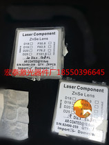 18 19 20 Imported laser focusing lens lens laser lens cutting machine engraving machine accessories