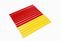 30 50 printing press hang plate plastic strip plastic plastic plate plate plate plastic plate plate base hang