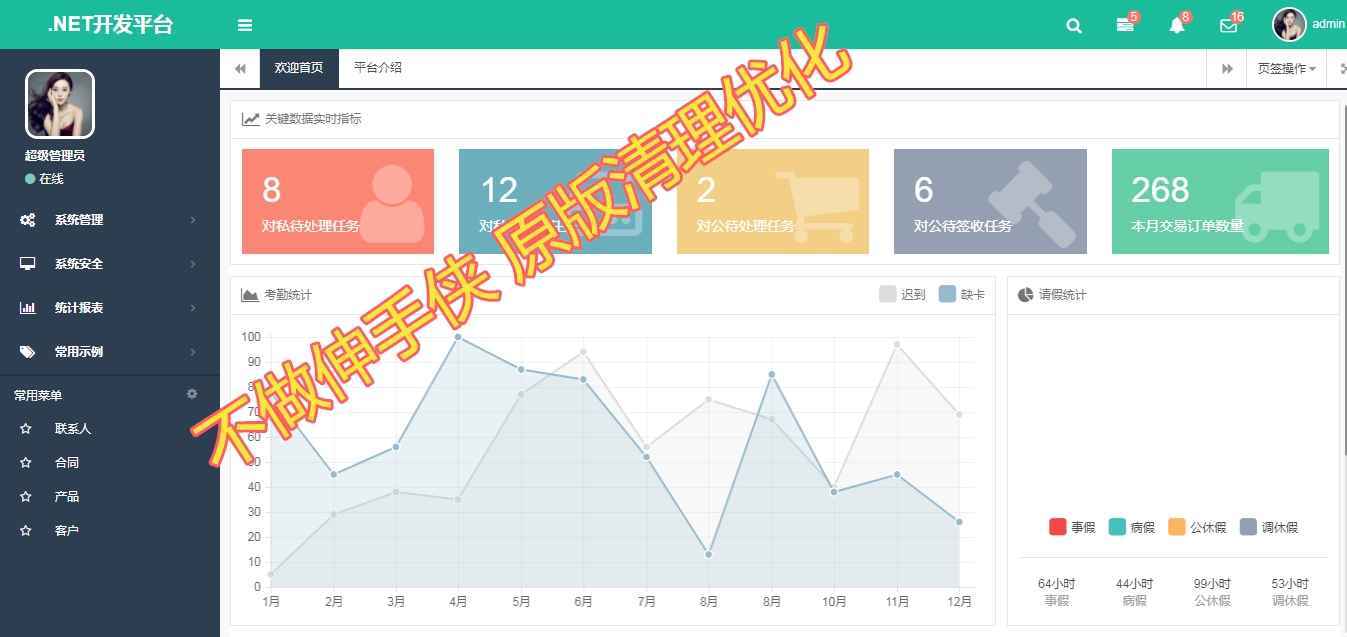 asp.net mvc5下载