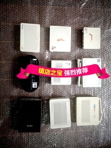 Retire optical fiber cat mobile telecommunications Unicom optical fiber cat set-top box charge offset library sales Bad Machine can directly place an order