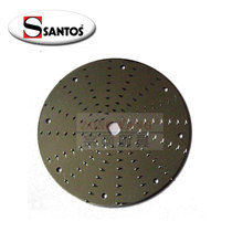 Frances SANTOS Juicer Accessories 50210 Juicer Disk Shandong 50c Disk knife head