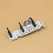 Robert-coupe Robert R502 original motherboard 117813S Circuit Board Control Panel