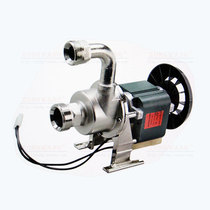 Cecilware Coffee Machine Parts 310-00007 CL100 Series Pump E070A 220V